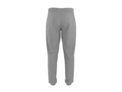 Herren Sweathose