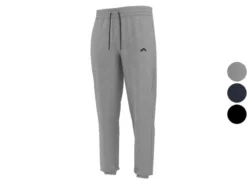 Herren Sweathose