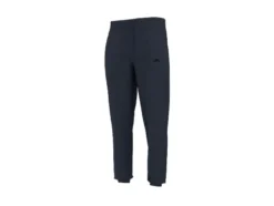Herren Sweathose