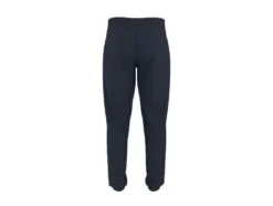 Herren Sweathose