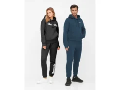 Herren Sweathose