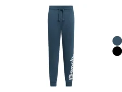 Herren Sweathose