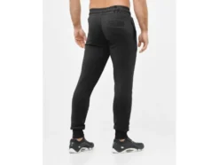 Herren Sweathose