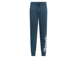 Herren Sweathose