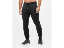 Herren Sweathose