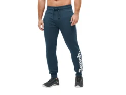 Herren Sweathose
