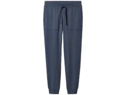 Herren Sweathose
