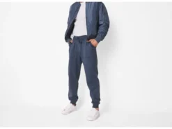 Herren Sweathose