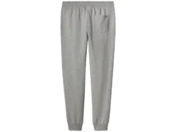 Herren Sweathose