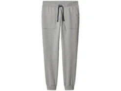 Herren Sweathose