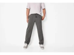 Herren Sweathose
