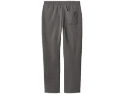 Herren Sweathose