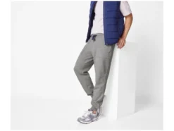 Herren Sweathose