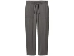 Herren Sweathose