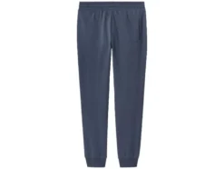 Herren Sweathose