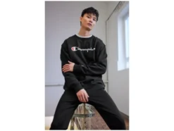 Herren Sweathose, angenehm und super bequem