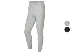 Herren Sweathose, angenehm und super bequem
