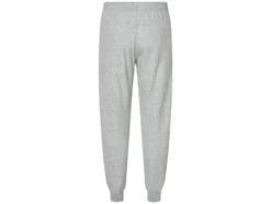 Herren Sweathose, angenehm und super bequem
