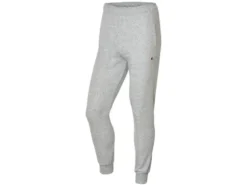 Herren Sweathose, angenehm und super bequem