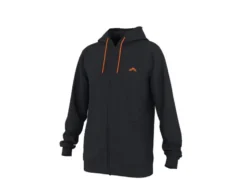 Herren Sweatjacke