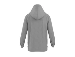 Herren Sweatjacke
