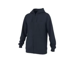 Herren Sweatjacke