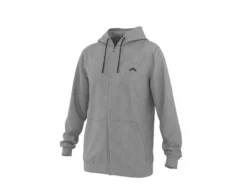 Herren Sweatjacke