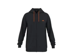 Herren Sweatjacke