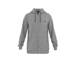 Herren Sweatjacke