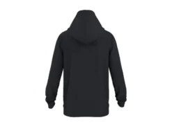 Herren Sweatjacke
