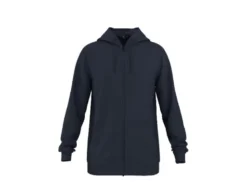 Herren Sweatjacke