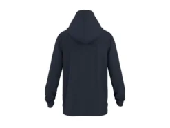 Herren Sweatjacke
