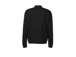 Herren-Sweatjacke