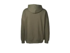 Herren-Sweatjacke