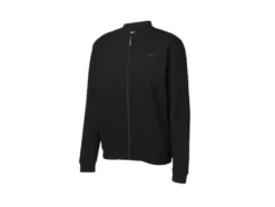 Herren-Sweatjacke
