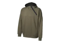 Herren-Sweatjacke