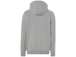 Herren Sweatjacke mit Baumwolle