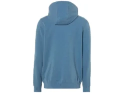 Herren Sweatjacke mit Baumwolle
