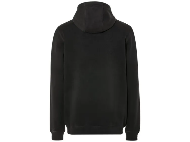 Herren Sweatjacke mit Teddyfutter