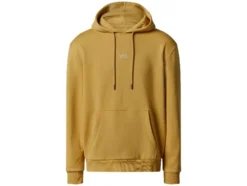 Herren Sweatpullover / Sweathoodie, leger geschnitten