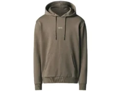 Herren Sweatpullover / Sweathoodie, leger geschnitten