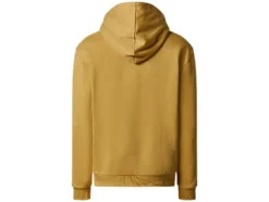 Herren Sweatpullover / Sweathoodie, leger geschnitten