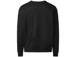 Herren Sweatpullover / Sweathoodie, leger geschnitten