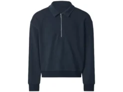 Herren Sweatshirt