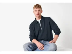 Herren Sweatshirt