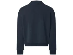 Herren Sweatshirt