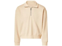Herren Sweatshirt