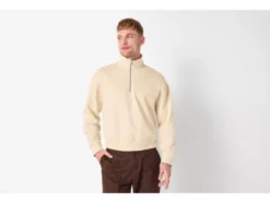 Herren Sweatshirt