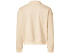 Herren Sweatshirt