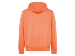 Herren Sweatshirt